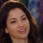 gurgaongirls Avatar